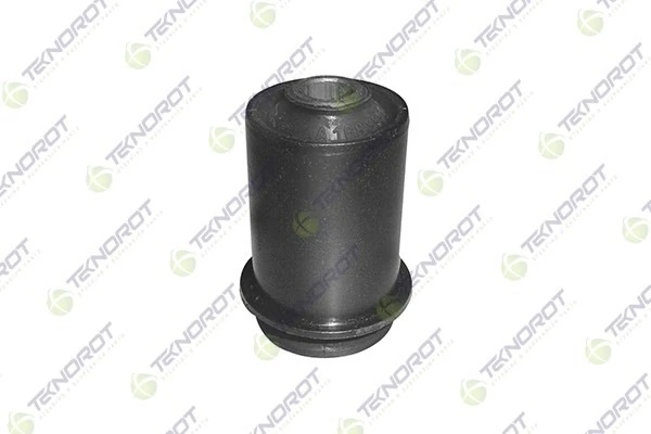 Mounting, control/trailing arm ME-BS012