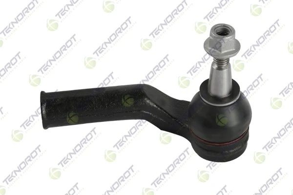 Tie Rod End VO-701
