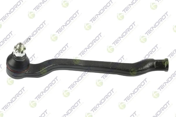 Tie Rod End LX-342