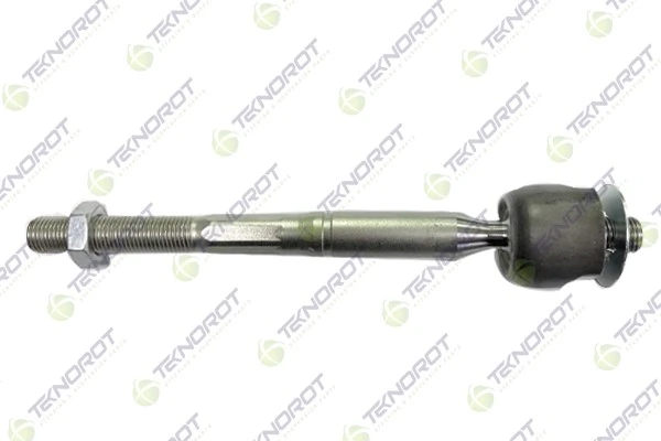 Inner Tie Rod LX-243