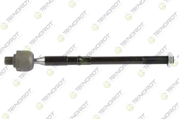 Inner Tie Rod FO-1193