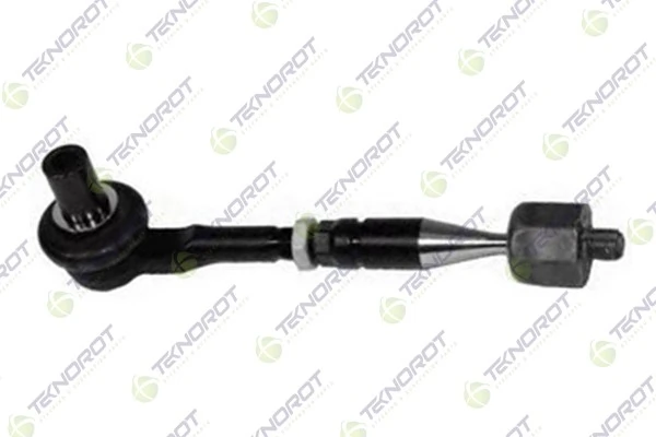 Tie Rod A-611612