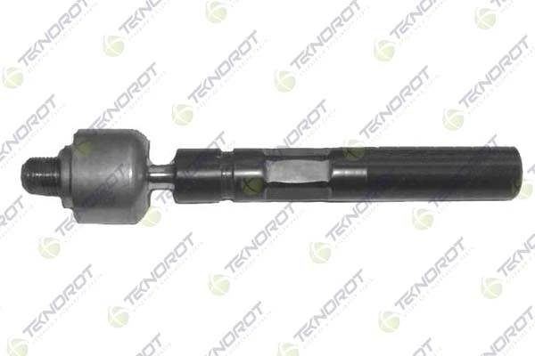 Inner Tie Rod CI-603