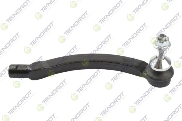 Tie Rod End VO-641