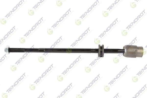 Inner Tie Rod V-505