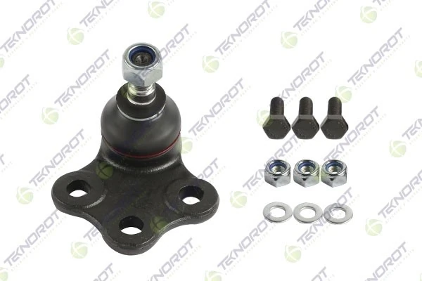 Ball Joint O-105K