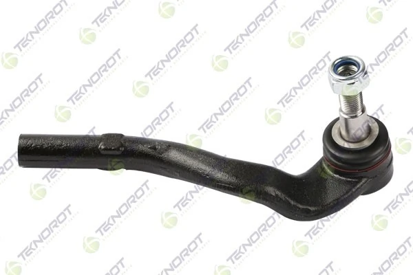 Tie Rod End M-251