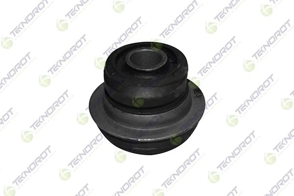 Mounting, control/trailing arm ME-BS041