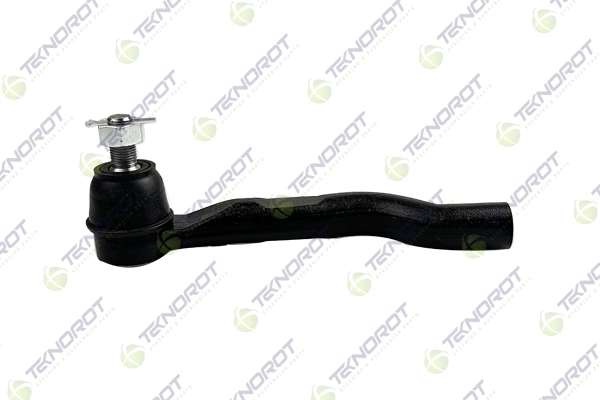 Tie Rod End H-152