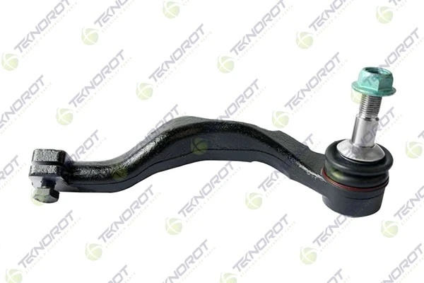 Tie Rod End B-121