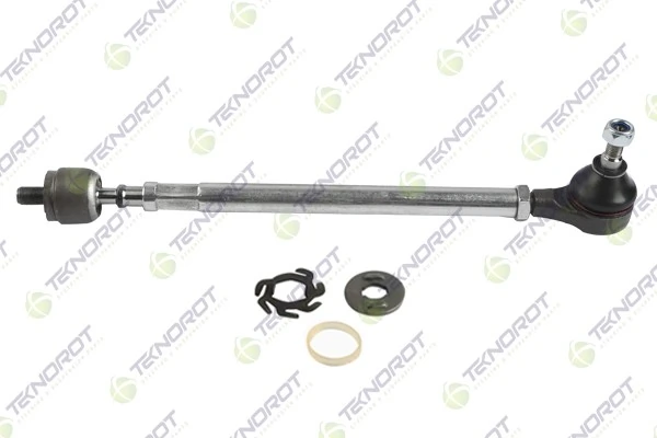 Tie Rod R-151158