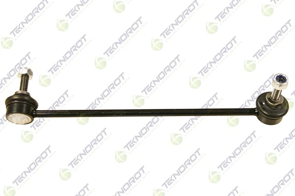 Link/Coupling Rod, stabiliser bar MN-144