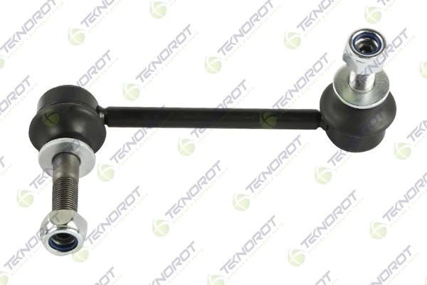 Link/Coupling Rod, stabiliser bar T-265
