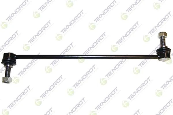 Link/Coupling Rod, stabiliser bar P-856