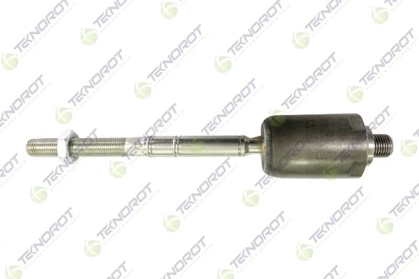 Inner Tie Rod M-1023
