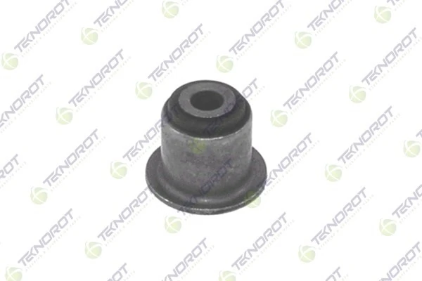 Mounting, control/trailing arm PE-BS008