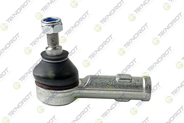 Tie Rod End HY-201