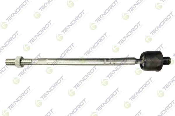 Inner Tie Rod F-1013