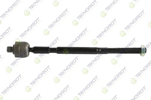Inner Tie Rod R-573
