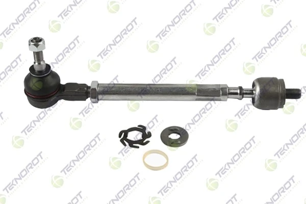 Tie Rod R-201406