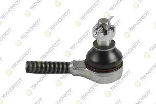 Tie Rod End SZ-301