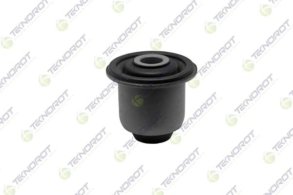 Mounting, control/trailing arm DC-BS004