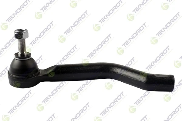 Tie Rod End N-912