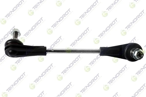 Link/Coupling Rod, stabiliser bar B-387