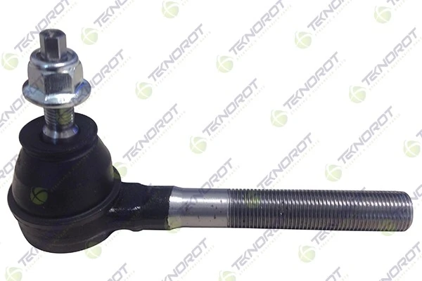 Tie Rod End CR-411