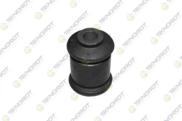 Mounting, control/trailing arm VW-BS052