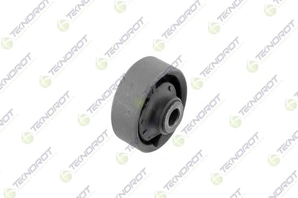 Mounting, control/trailing arm CH-BS007