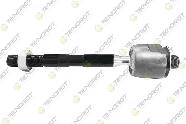 Inner Tie Rod SY-133