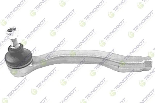 Tie Rod End H-202