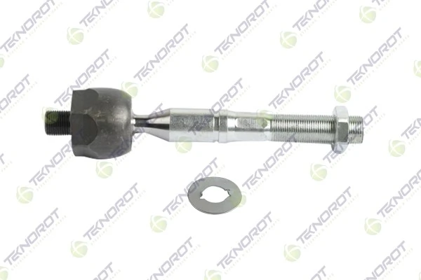 Inner Tie Rod LX-313