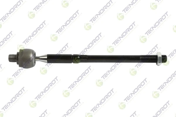 Inner Tie Rod FO-1233