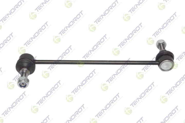 Link/Coupling Rod, stabiliser bar F-256A