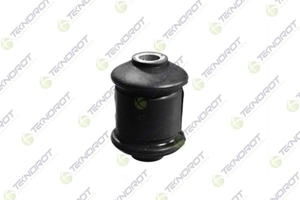 Mounting, control/trailing arm FD-BS050