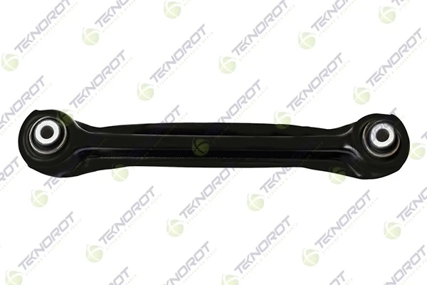 Control/Trailing Arm, wheel suspension M-444