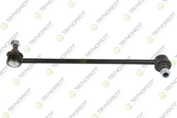 Link/Coupling Rod, stabiliser bar T-137