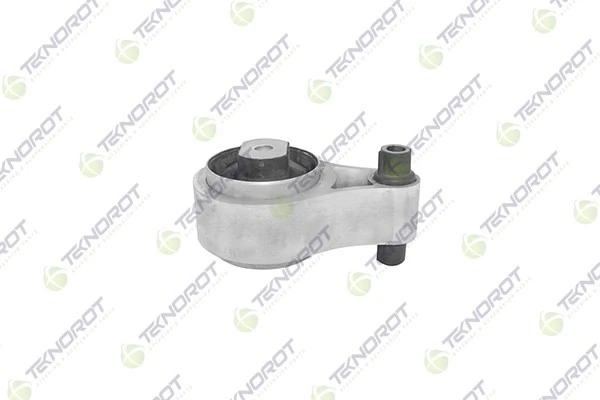 Mounting, engine RE-EM043