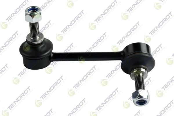 Link/Coupling Rod, stabiliser bar AF-356