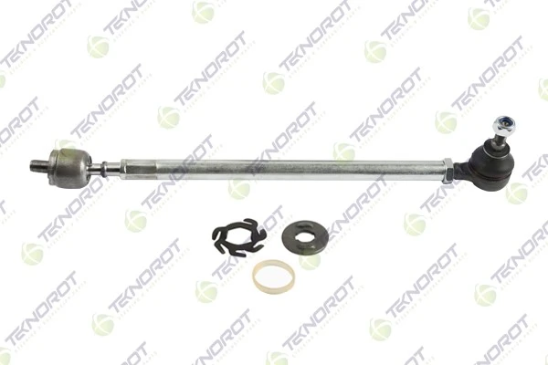Tie Rod P-101607