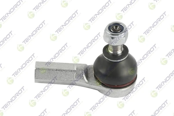 Tie Rod End SZ-431