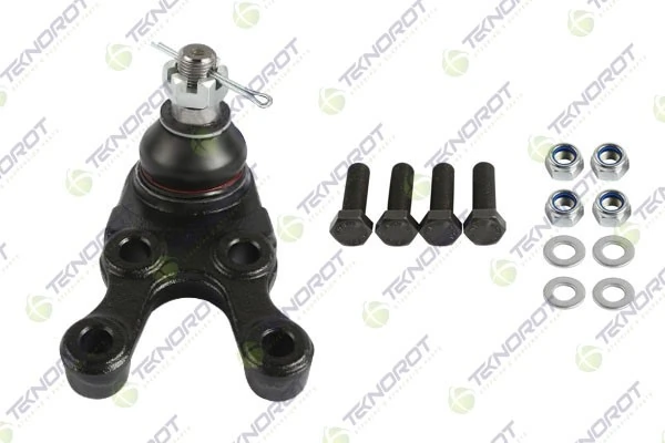 Ball Joint MI-517K