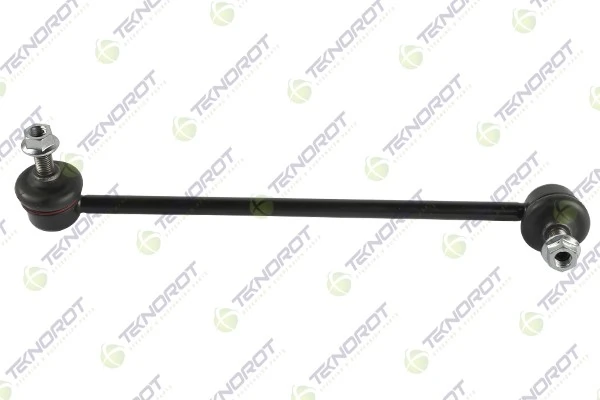 Link/Coupling Rod, stabiliser bar HY-527