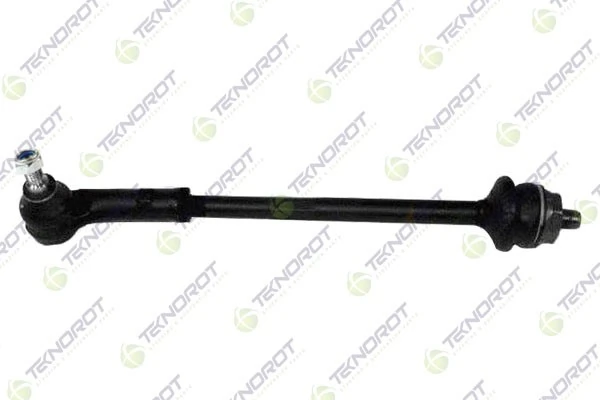 Tie Rod V-702703