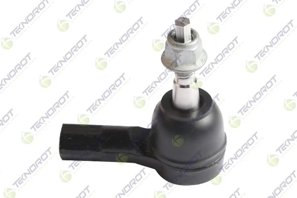 Tie Rod End CH-1021
