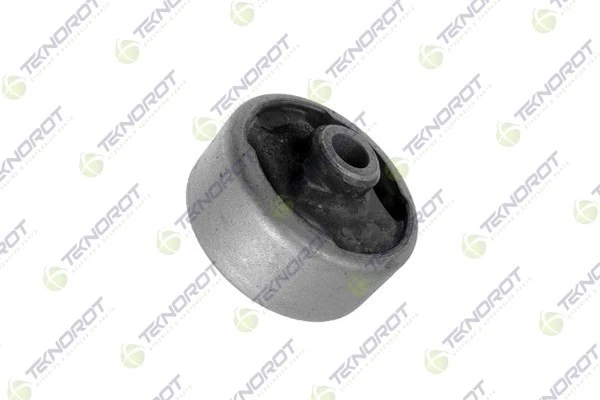 Mounting, control/trailing arm FD-BS014