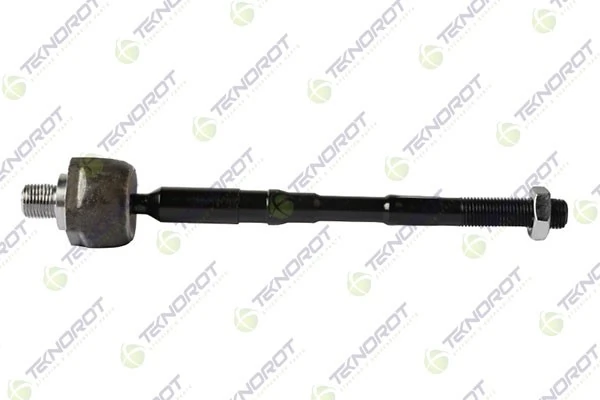 Inner Tie Rod N-183