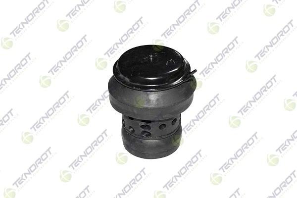 Mounting, engine VW-EM032